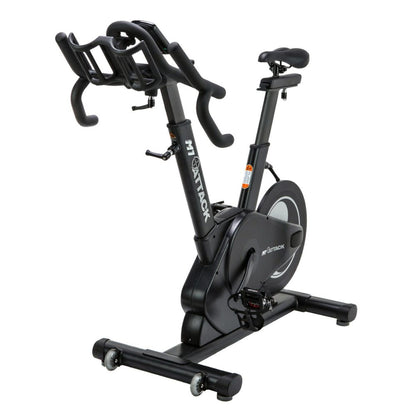 Attack Fitness Spin Attack M1 Indoor Cycle