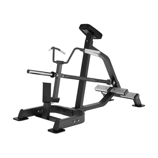 Attack Fitness Strength Plate Loaded Incline Row