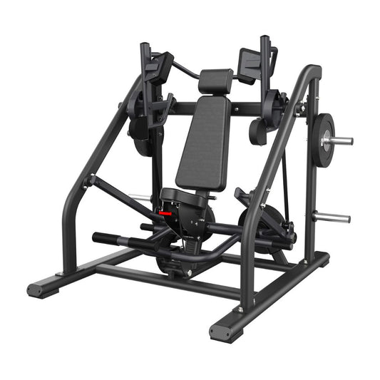 Attack Fitness Strength Plate Loaded Pullover