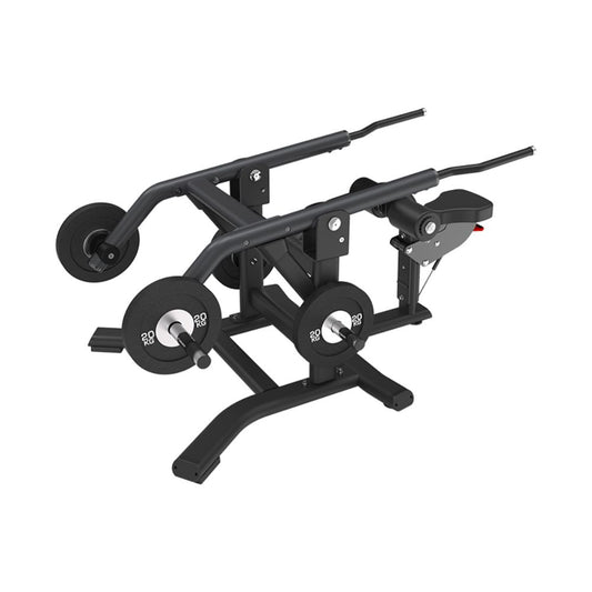 Attack Fitness Strength Plate Loaded Tricep Press