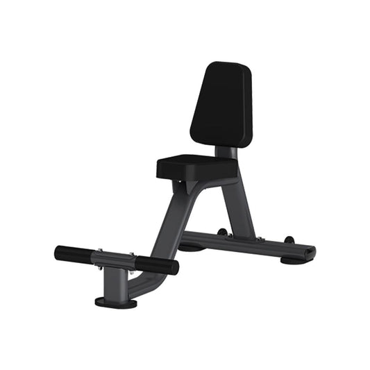 Attack Fitness Strength Utility Bench