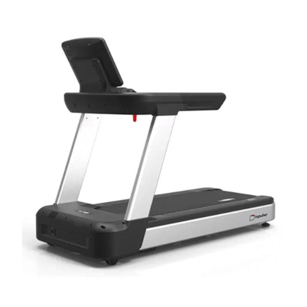 Impulse Encore AC4000 Treadmill