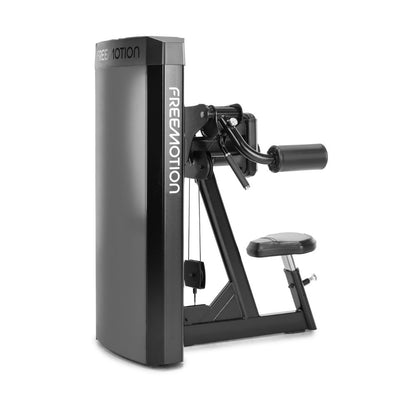 Freemotion EPIC Selectorized Lateral Raise