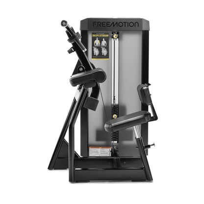Freemotion EPIC Selectorized Triceps Extension