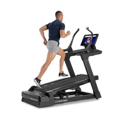 Freemotion i22.9 Incline Trainer