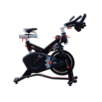 Gym Gear M Sport Pro indoor Cycle