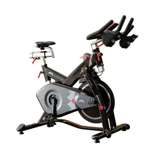 Gym Gear M Sport Pro indoor Cycle