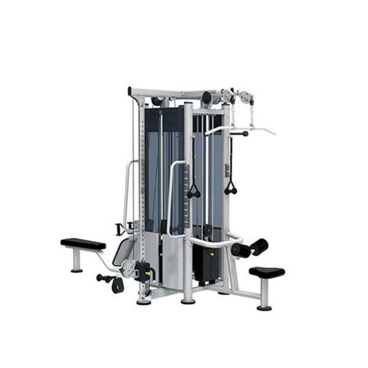 Gym gear Perform Series, 4 Stack Multi Jungle