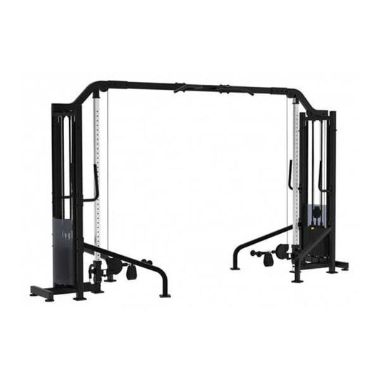 Gym Gear Pro Series, Cable Crossover