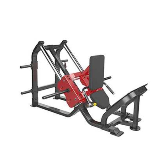 Gym gear Sterling Series, 45 Degree Hack Squat Plate loaded