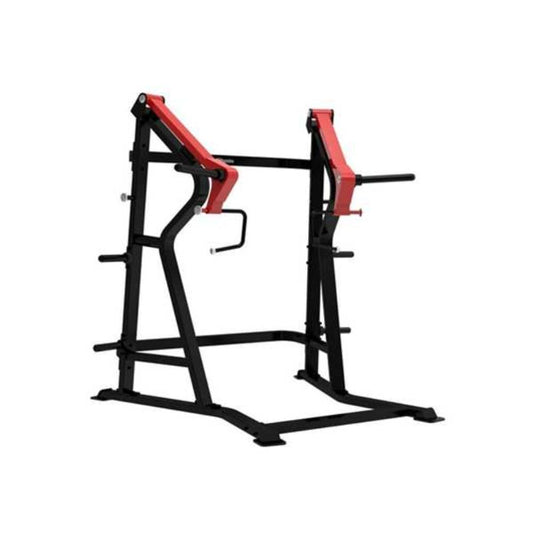 Gym Gear Sterling Series, Standing Chest Press Plate Loaded