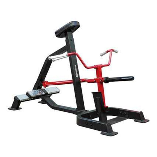 Gym Gear Sterling Series, T-Bar Row Plate Loaded
