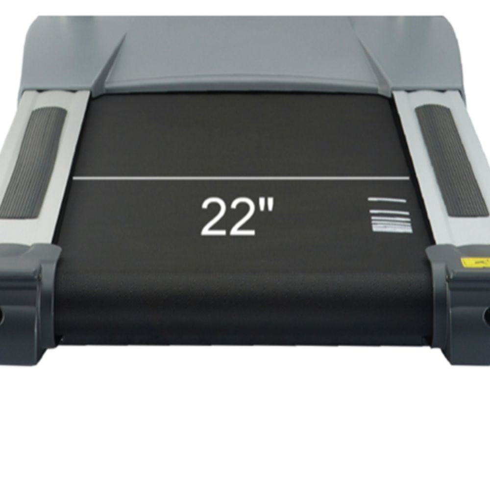 Gym Gear T97 Commercial Treadmill