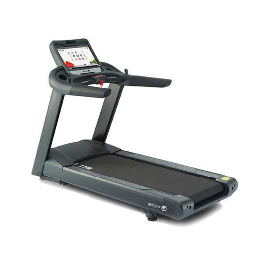 Gym Gear T98e Entertainment Commercial Treadmill