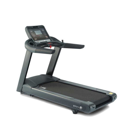 Gym Gear T98s Sport Commercial Treadmill