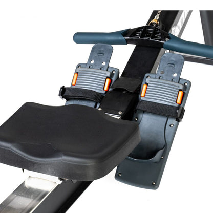 Attack Fitness Indoor Rowing Machine