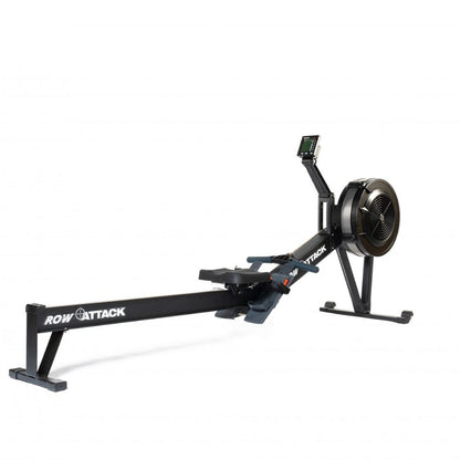 Attack Fitness Indoor Rowing Machine