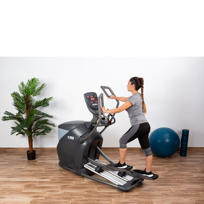 Global Relax EKA Cross Trainer