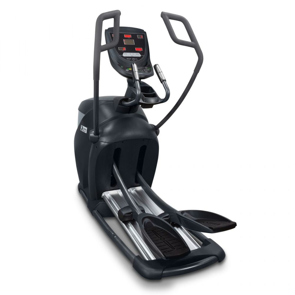 Global Relax EKA Cross Trainer