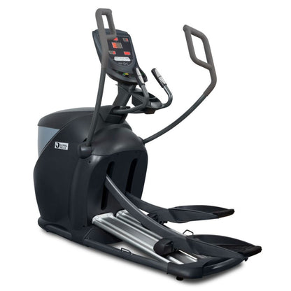 Global Relax EKA Cross Trainer