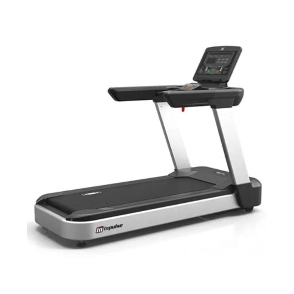 Impulse Encore AC4000 Treadmill