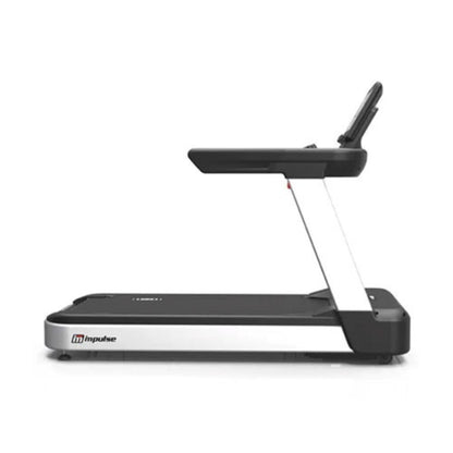 Impulse Encore AC4000 Treadmill