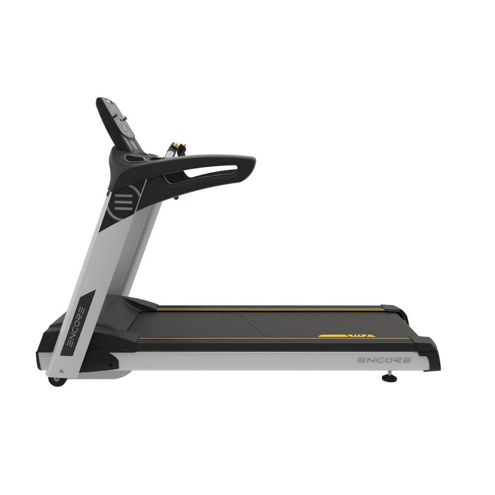 Impulse Encore Treadmill