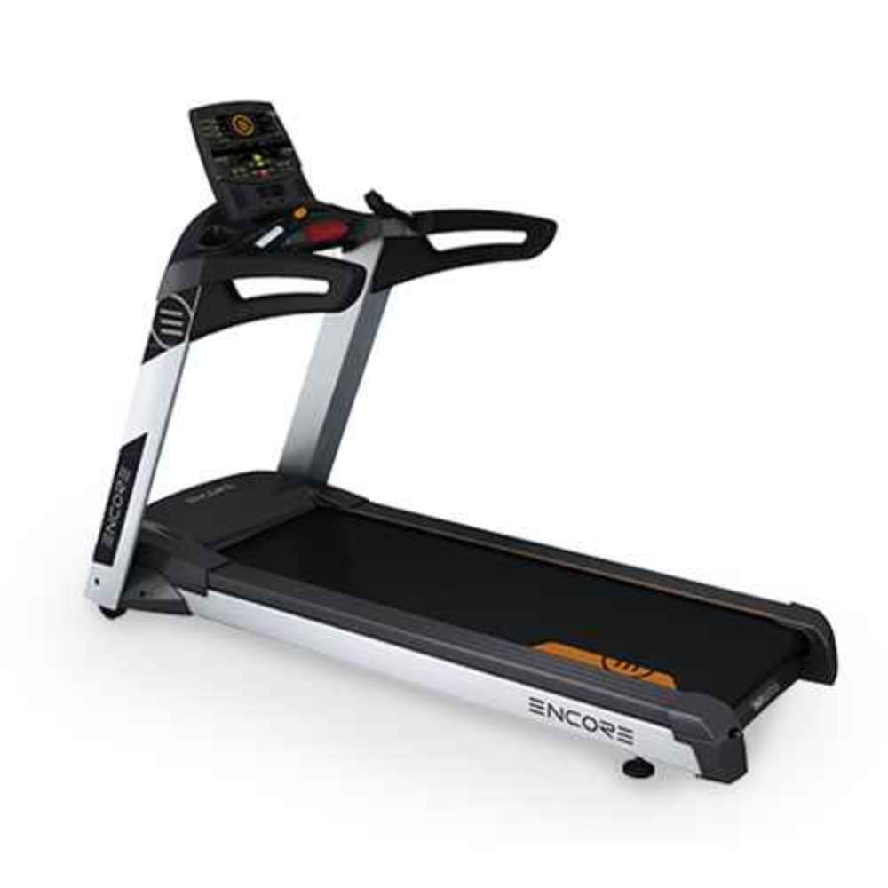 Impulse Encore Treadmill