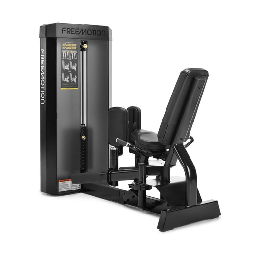 Freemotion EPIC Selectorized Hip Adduction/Abduction