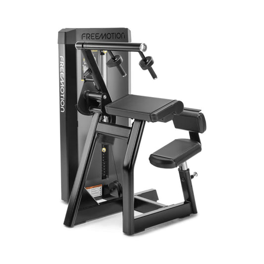 Freemotion EPIC Selectorized Triceps Extension