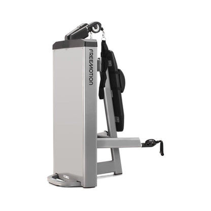 Freemotion GENESIS DS Strength Abdominal / Biceps