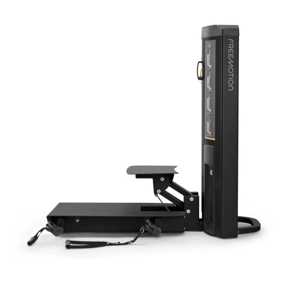 Freemotion GENESIS™ DS Strength Lift / Step