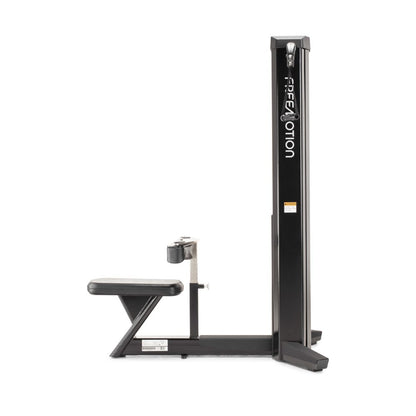 Freemotion GENESIS™ Strength Row