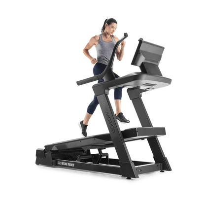 Freemotion i22.9 Incline Trainer