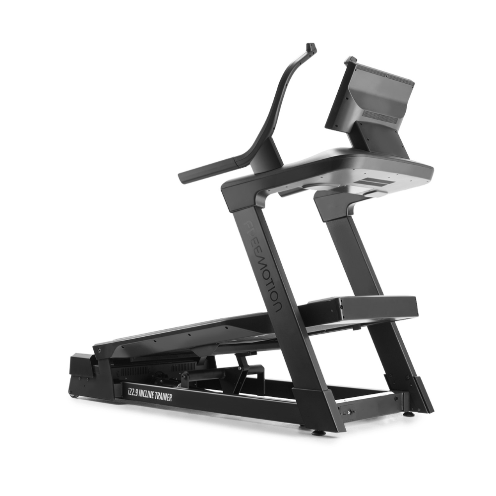 Freemotion i22.9 Incline Trainer