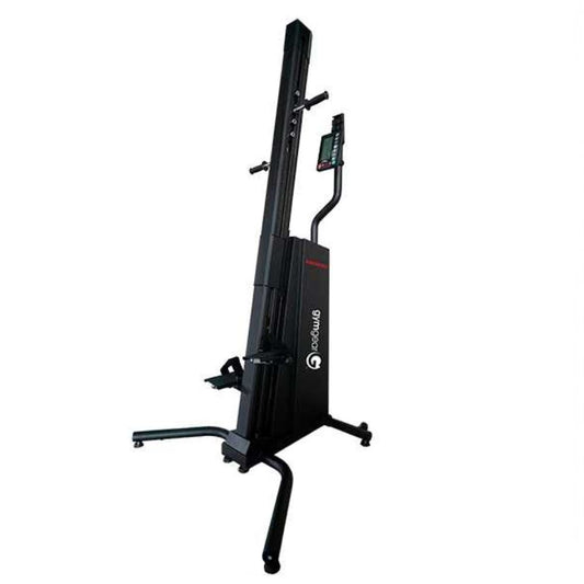 Gym Gear Ascend 2.0 Vertical Climber