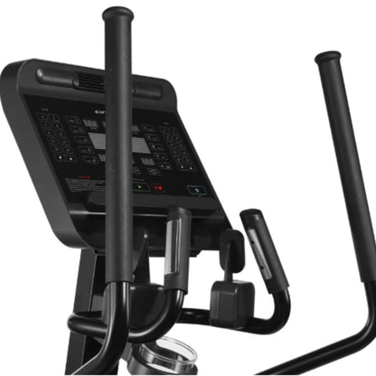 Gym Gear E8 Cross Trainer