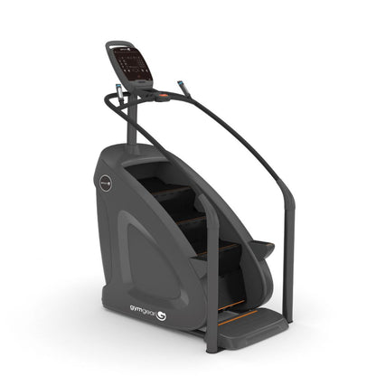 Gym Gear SC8 Stair Climber