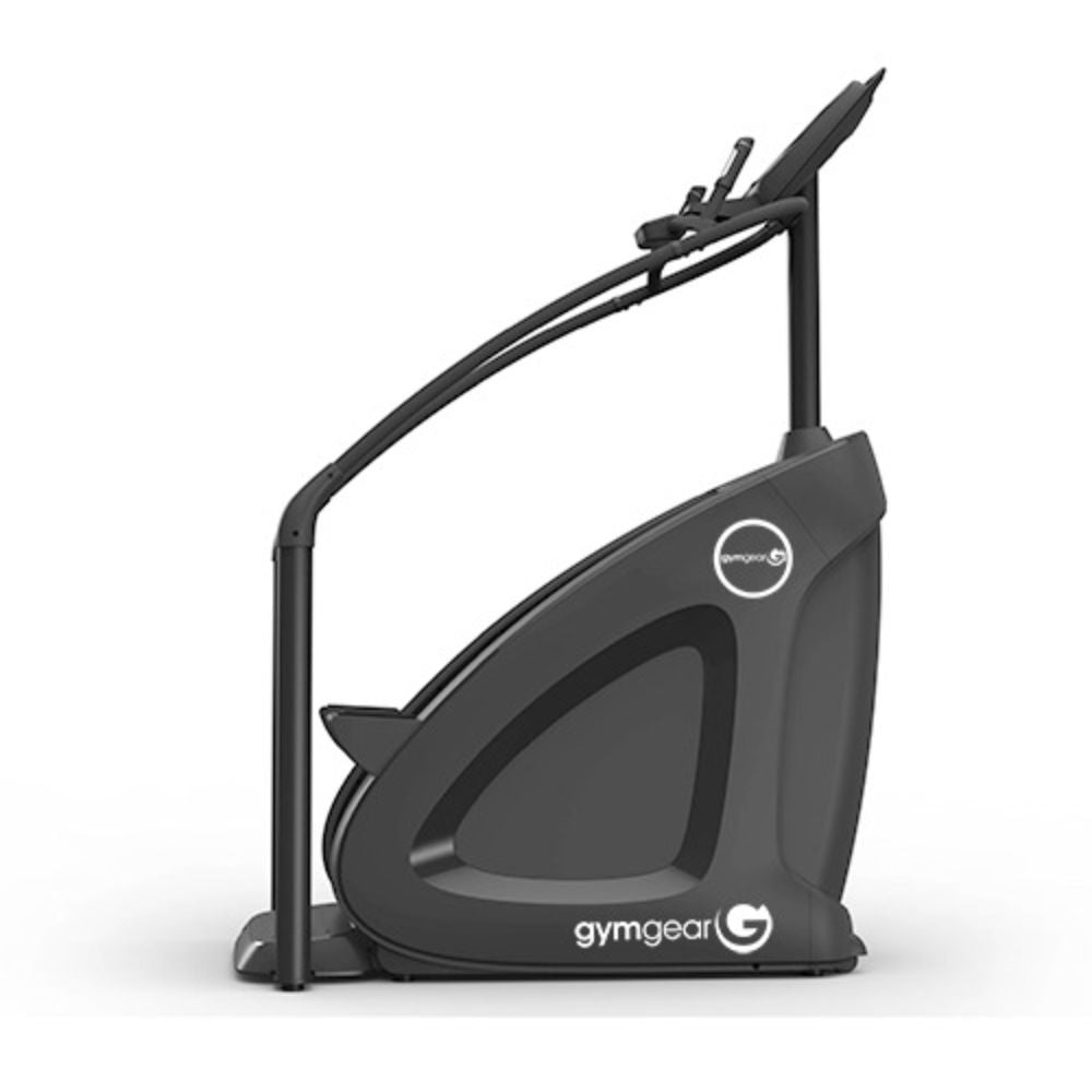 Gym Gear SC8 Stair Climber