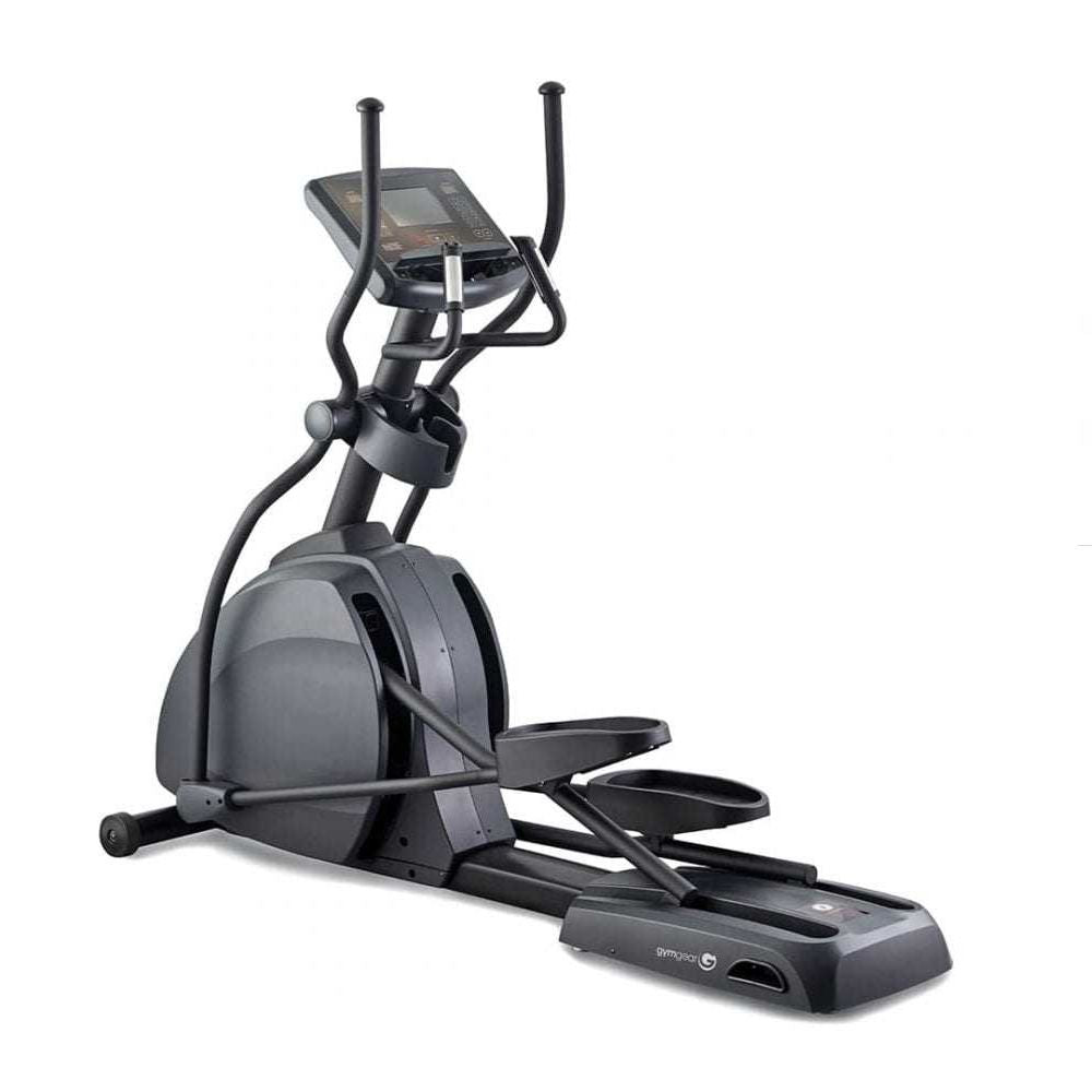 Gym Gear X98s Sport Cross Trainer