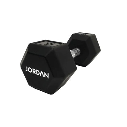 JORDAN HEX Dumbbell sets - Urethane