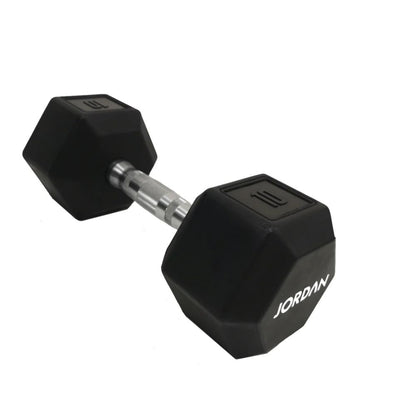 JORDAN HEX Dumbbell sets - Urethane