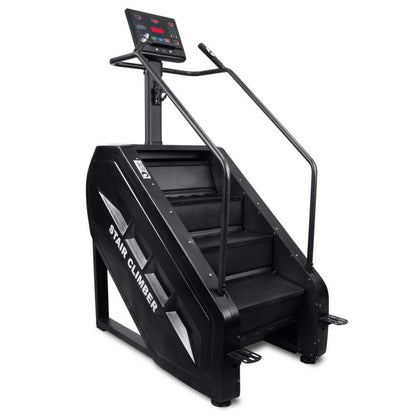 Global Relax Keizan Stairmaster