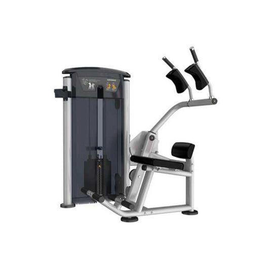 Gym Gear Perform Series, Abdominal Machine