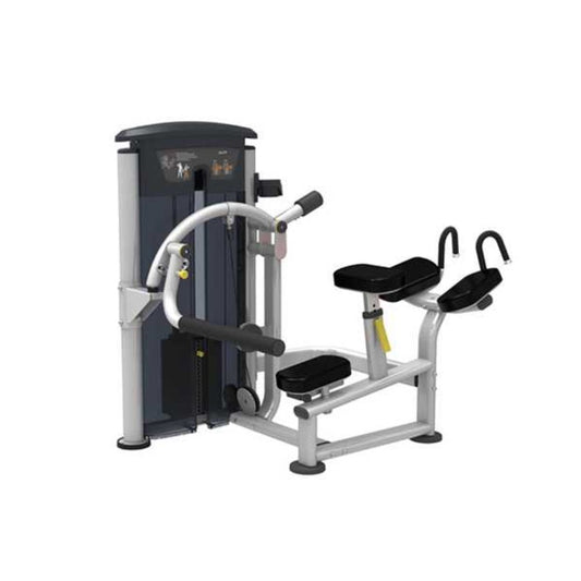 Gym Gear Perform Series, Glute Machine