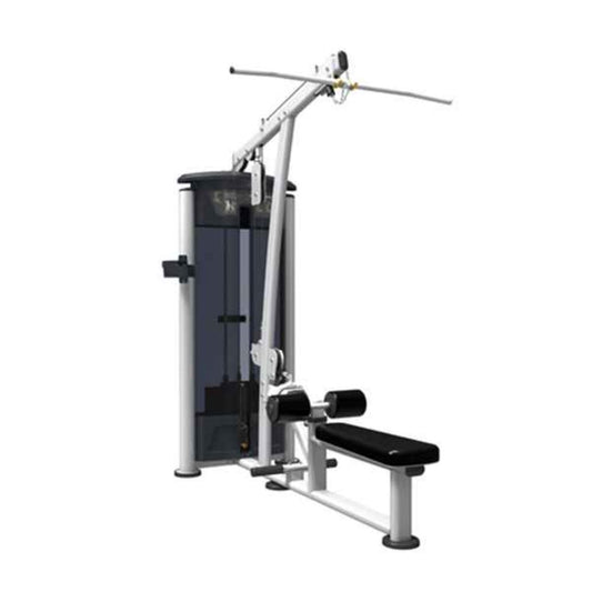 Gym Gear Perform Series, Lat Pulldown / Low Row