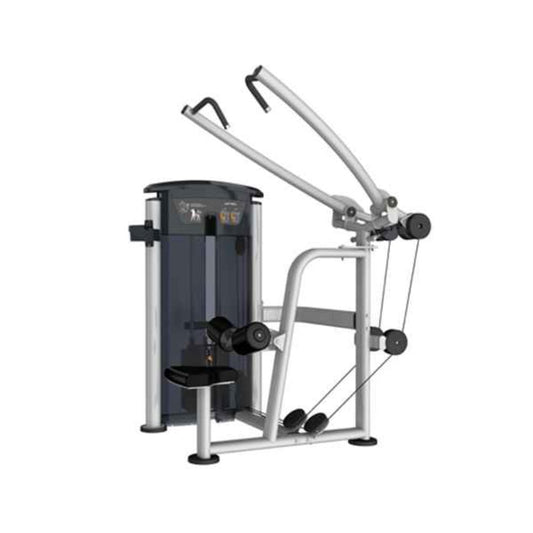 Gym Gear Perform Series, Lat Pulldown (Fixed)