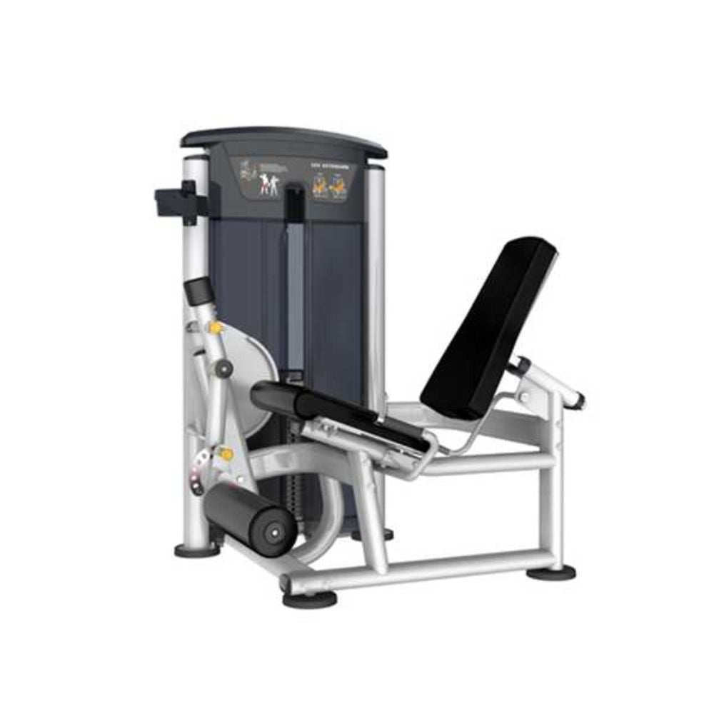 Gym Gear Perform Series, Leg Extension