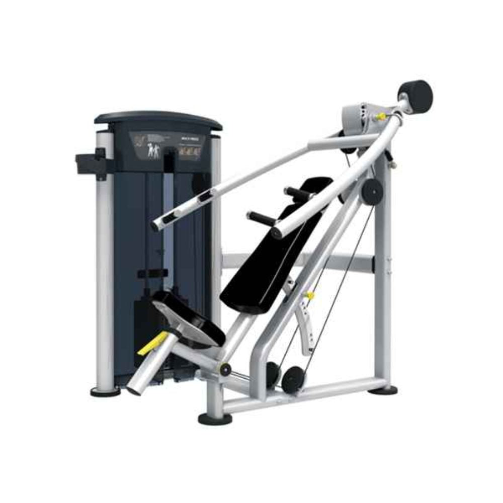 Gym Gear Perform Series, Multi Press