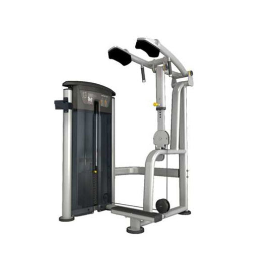 Gym Gear Perform Series, Standing Calf